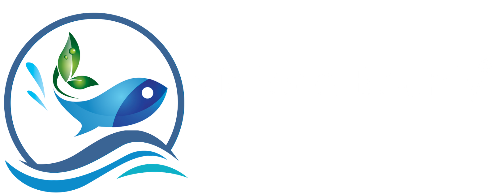 Nature's Fish Limited logo