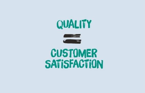 Nature's Fish quality processing facility in Mwanza, Tanzania